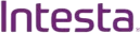 Intesta