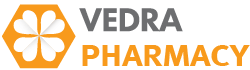 logo-vedra-pharmacy-01